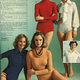 Illustration for article titled Gaze Into the Polyester Soul of the '70s, Via the Fall/Winter 1977 JC Penney Catalog